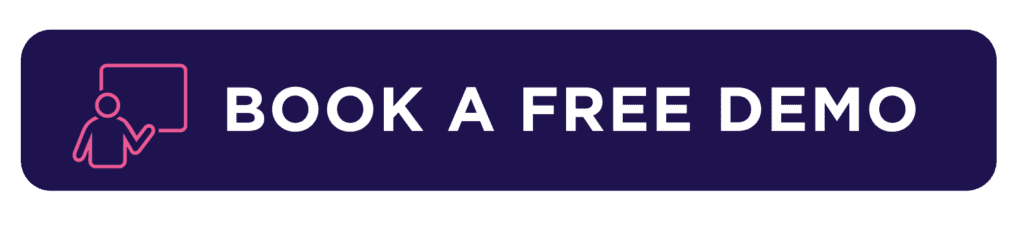 Book-a-Free-Demo button